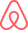 Airbnb