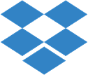 Dropbox