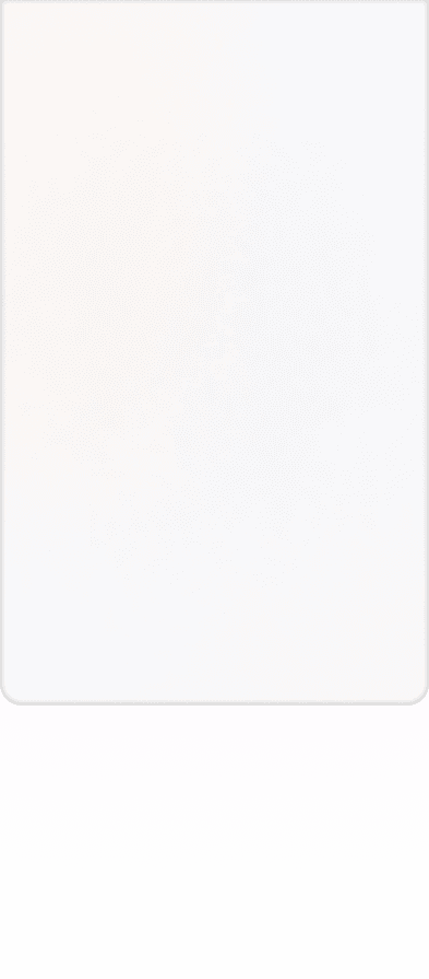 Hero Background