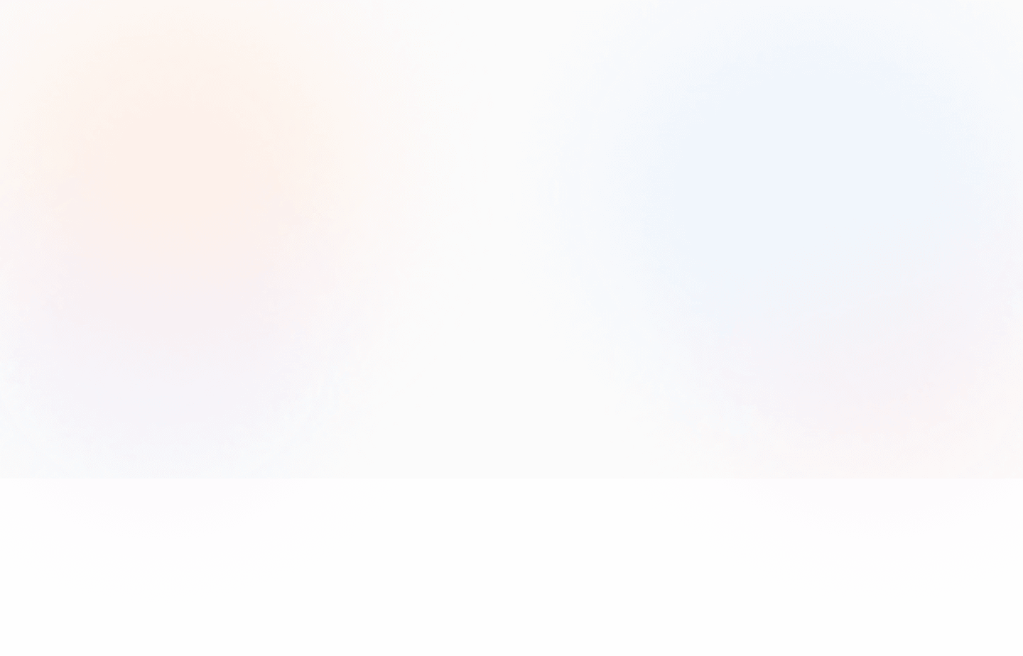 Hero Background